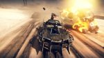 اسکرین-شات-بازی-Mad-Max-ps4