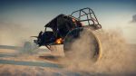 اسکرین-شات-بازی-Mad-Max-ps4