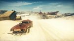 اسکرین-شات-بازی-Mad-Max-ps4
