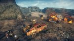 اسکرین-شات-بازی-Mad-Max-ps4