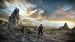 اسکرین-شات-بازی-Mad-Max-ps4