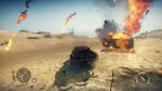 اسکرین-شات-بازی-Mad-Max-ps4