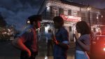 اسکرین-شات-بازی-Mafia-III