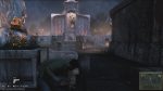اسکرین-شات-بازی-Mafia-III