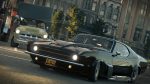 اسکرین-شات-بازی-Mafia-III