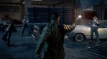 اسکرین-شات-بازی-Mafia-III