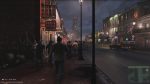 اسکرین-شات-بازی-Mafia-III
