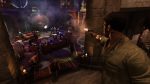 اسکرین-شات-بازی-Mafia-III