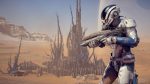 اسکرین-شات-Mass-Effect-Andromeda