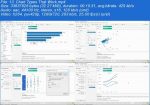 اسکرین-شات-Mastering-Tableau-10