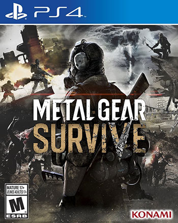 دانلود-بازی-Metal-Gear-Survive-ps4