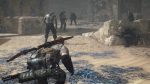 اسکرین-شات-Metal-Gear-Survive