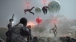 اسکرین-شات-Metal-Gear-Survive
