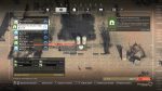 اسکرین-شات-Metal-Gear-Survive