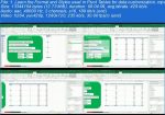 اسکرین-شات-Microsoft-Excel-Excel-Data-Analysis-and-Data-Visualization