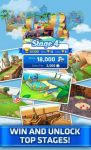 اسکرین-شات-Mini-Golf-King