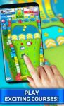 اسکرین-شات-Mini-Golf-King