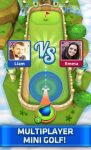 اسکرین-شات-Mini-Golf-King