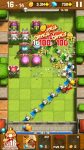 اسکرین-شات-Monster-Breaker-Hero