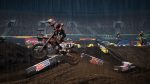 اسکرین-شات-Monster-Energy-Supercross
