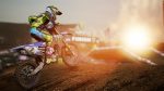 اسکرین-شات-Monster-Energy-Supercross