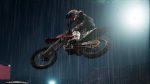 اسکرین-شات-Monster-Energy-Supercross