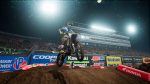 اسکرین-شات-Monster-Energy-Supercross