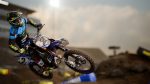 اسکرین-شات-Monster-Energy-Supercross