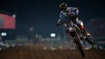 اسکرین-شات-Monster-Energy-Supercross