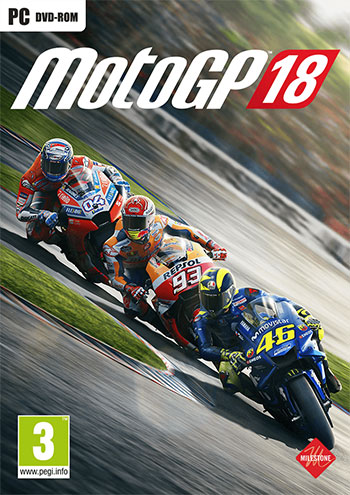 دانلود-بازی-MotoGP-18