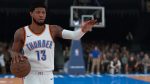 اسکرین-شات-بازی-NBA-2K18
