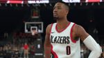 اسکرین-شات-بازی-NBA-2K18