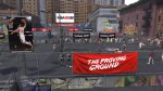 اسکرین-شات-بازی-NBA-2K18