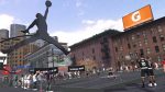اسکرین-شات-بازی-NBA-2K18