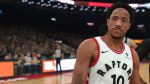 اسکرین-شات-بازی-NBA-2K18