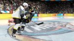 اسکرین-شات-بازی-NHL-18