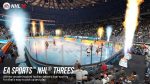 اسکرین-شات-بازی-NHL-18