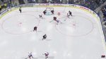 اسکرین-شات-بازی-NHL-18