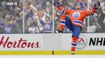 اسکرین-شات-بازی-NHL-18