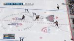 اسکرین-شات-بازی-NHL-18
