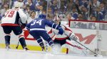 اسکرین-شات-بازی-NHL-18