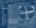 اسکرین-شات-NI-LabVIEW-2018