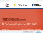 اسکرین-شات-NI-LabVIEW-2018