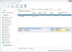اسکرین-شات-NIUBI-Partition-Editor