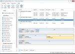 اسکرین-شات-NIUBI-Partition-Editor
