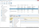 اسکرین-شات-NIUBI-Partition-Editor