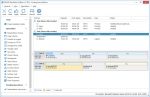 اسکرین-شات-NIUBI-Partition-Editor