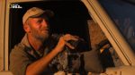 اسکرین-شات-National-Geographic-Vanishing-Kings