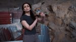 اسکرین-شات-Neanderthals-Meet-Your-Ancestors