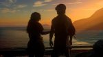 اسکرین-شات-Neanderthals-Meet-Your-Ancestors